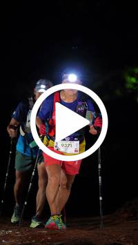 BIB:  <button type="button" onclick="openModal(27561675)" class="btn btn-primary btn-sm float-right" data-toggle="modal" data-target=".modal-high-quality">
                <i class="fa fa-download"></i> Download
                </button>